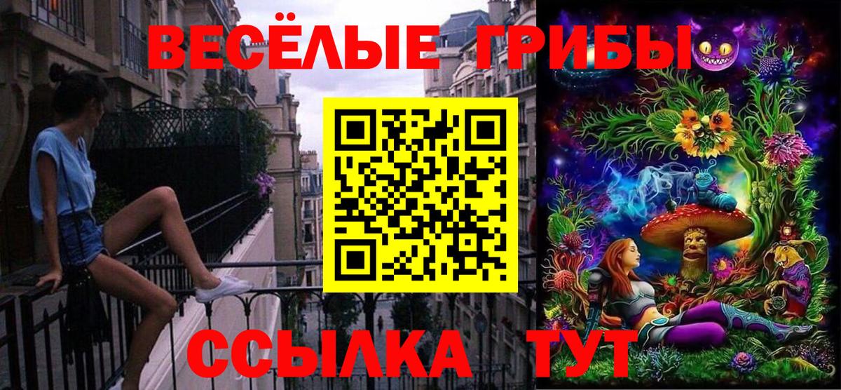 Галлюциногенные грибы Magic Shrooms  Вход с VPN  Ступино 